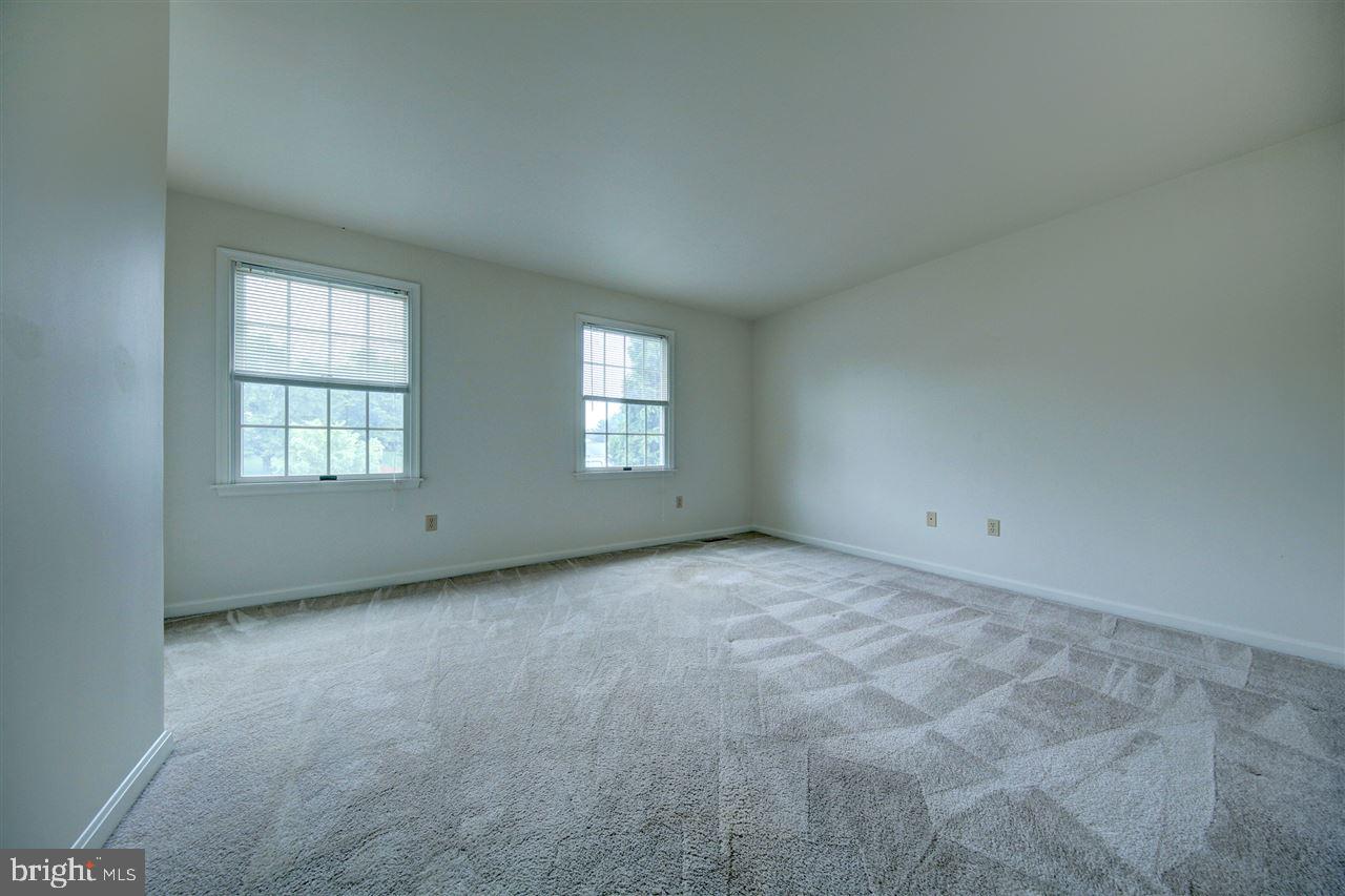 2 Apple Road New Freedom, PA 17349 - Photo 30 of 36 Gallery Image 30