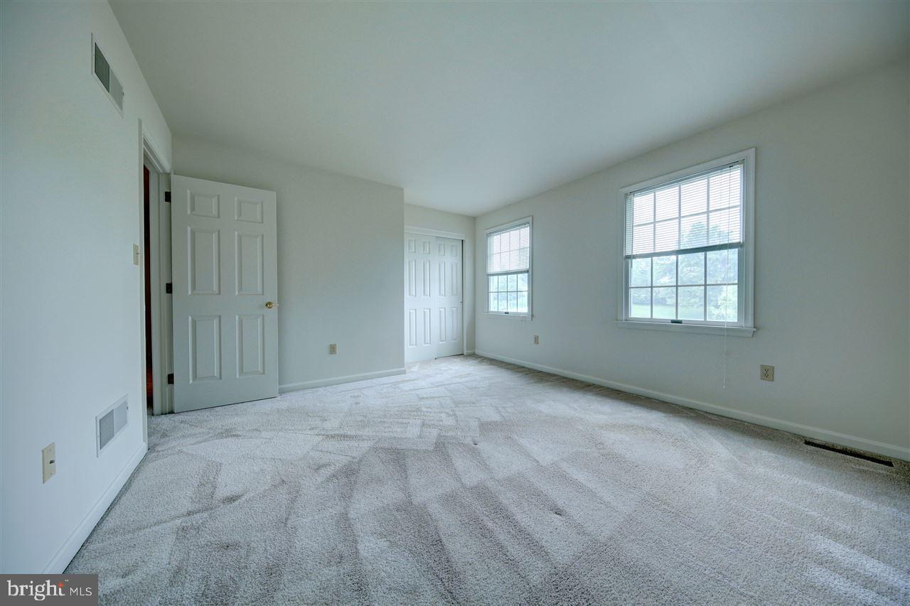 2 Apple Road New Freedom, PA 17349 - Photo 31 of 36 Gallery Image 31