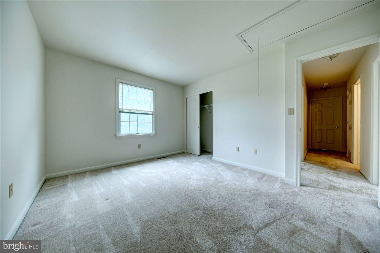2 Apple Road New Freedom, PA 17349 - Photo 32 of 36 Gallery Image 32