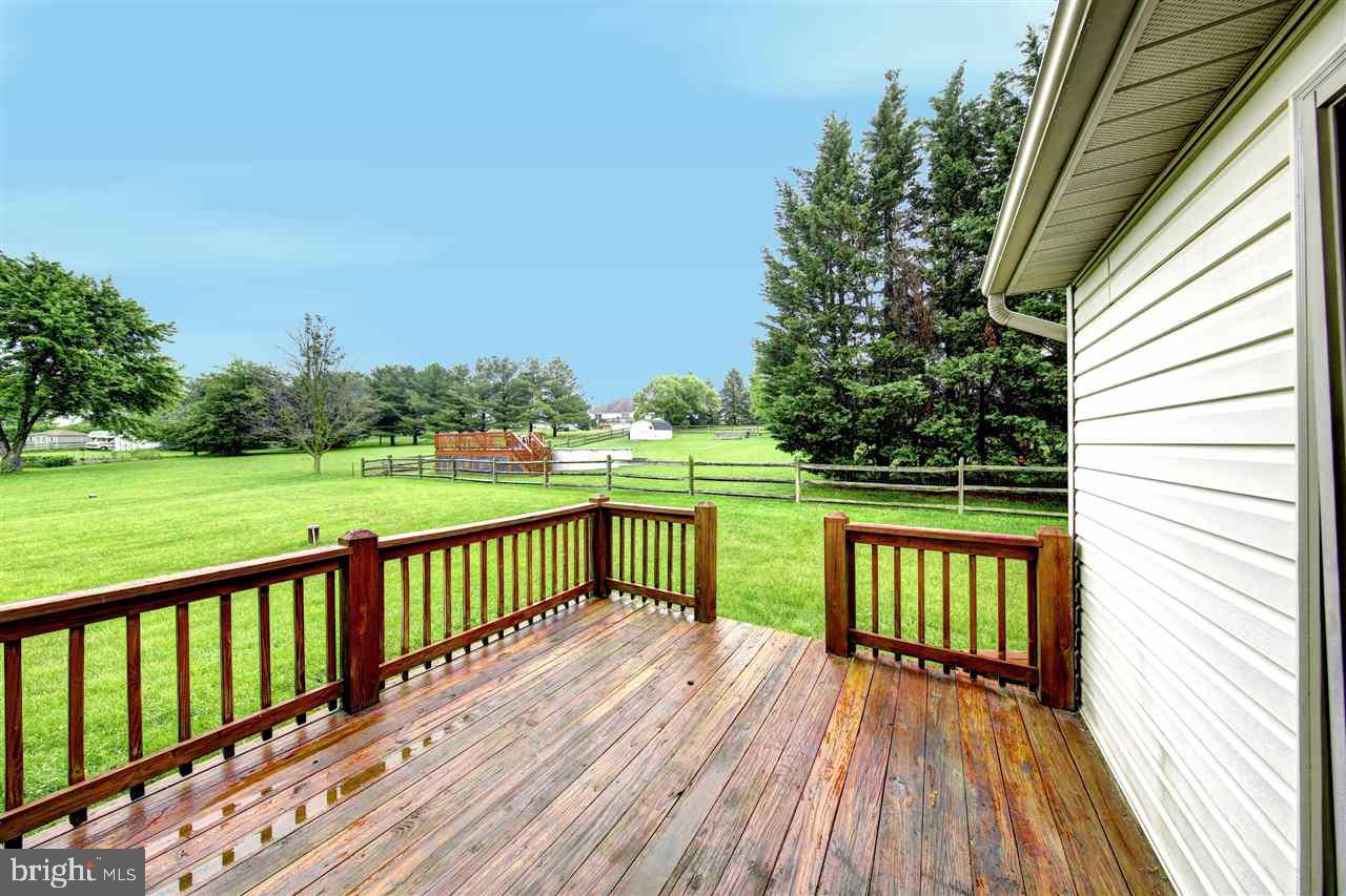 2 Apple Road New Freedom, PA 17349 - Photo 35 of 36 Gallery Image 35
