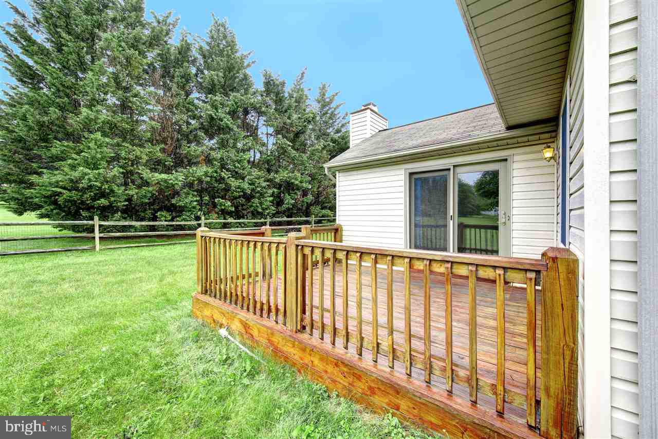 2 Apple Road New Freedom, PA 17349 - Photo 36 of 36 Gallery Image 36