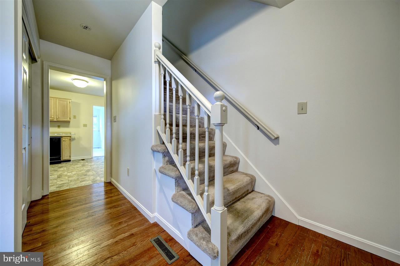 2 Apple Road New Freedom, PA 17349 - Photo 5 of 36 Gallery Image 5