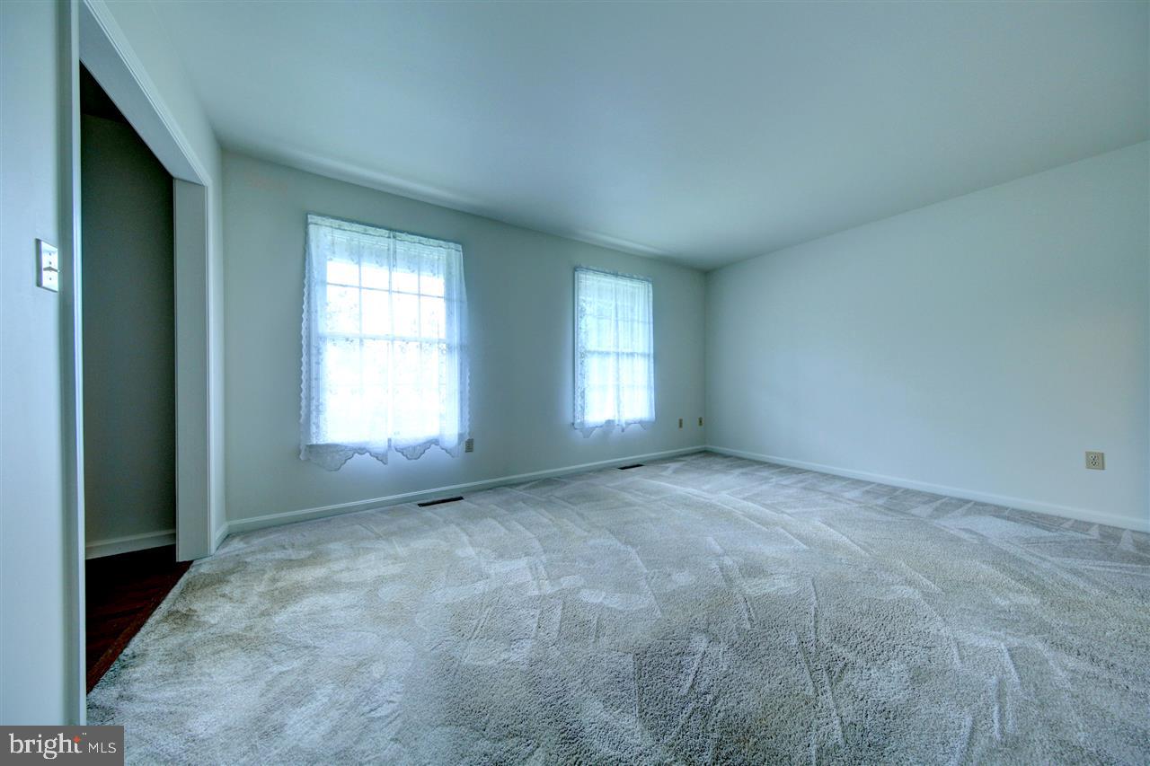2 Apple Road New Freedom, PA 17349 - Photo 6 of 36 Gallery Image 6