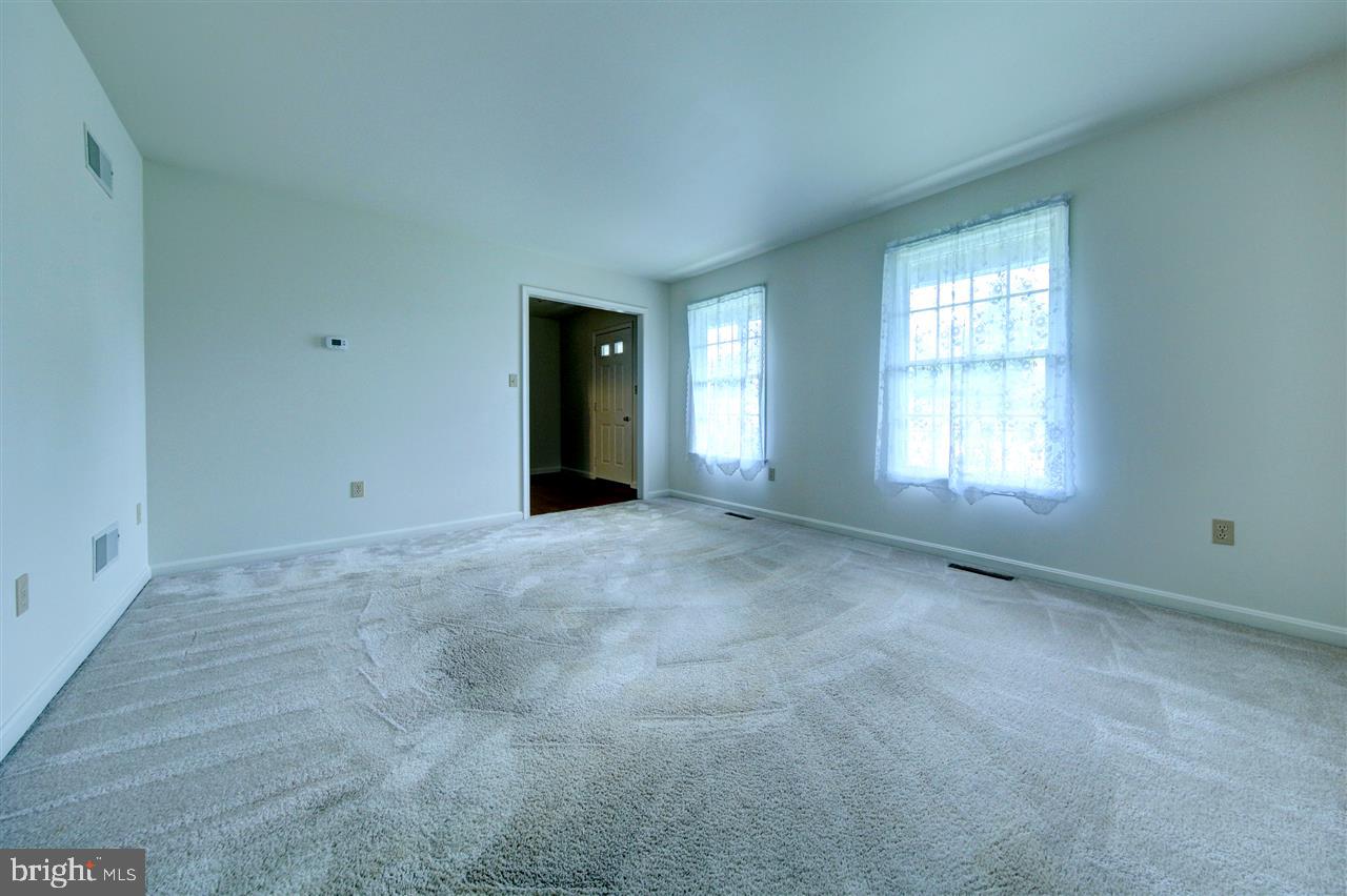 2 Apple Road New Freedom, PA 17349 - Photo 7 of 36 Gallery Image 7