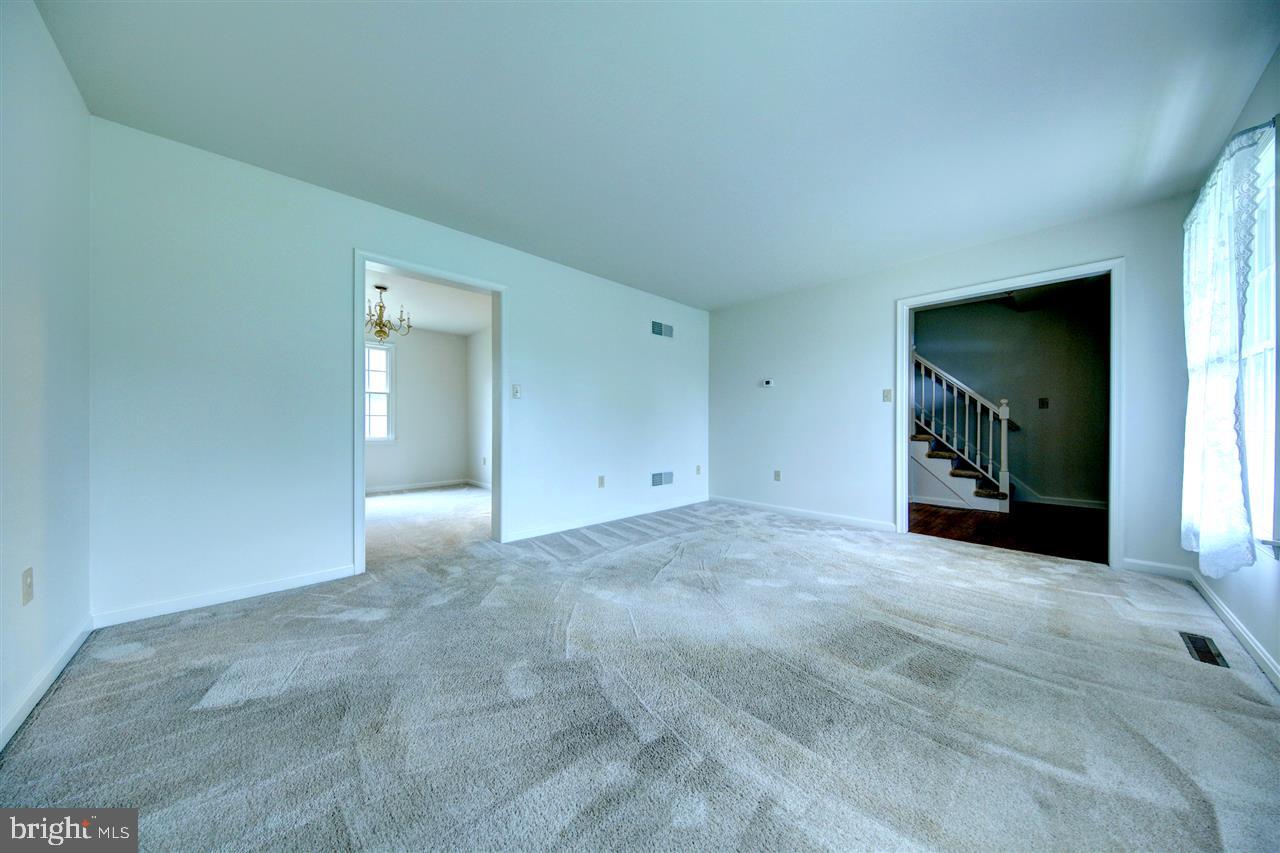 2 Apple Road New Freedom, PA 17349 - Photo 8 of 36 Gallery Image 8