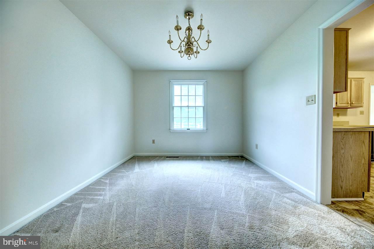 2 Apple Road New Freedom, PA 17349 - Photo 9 of 36 Gallery Image 9