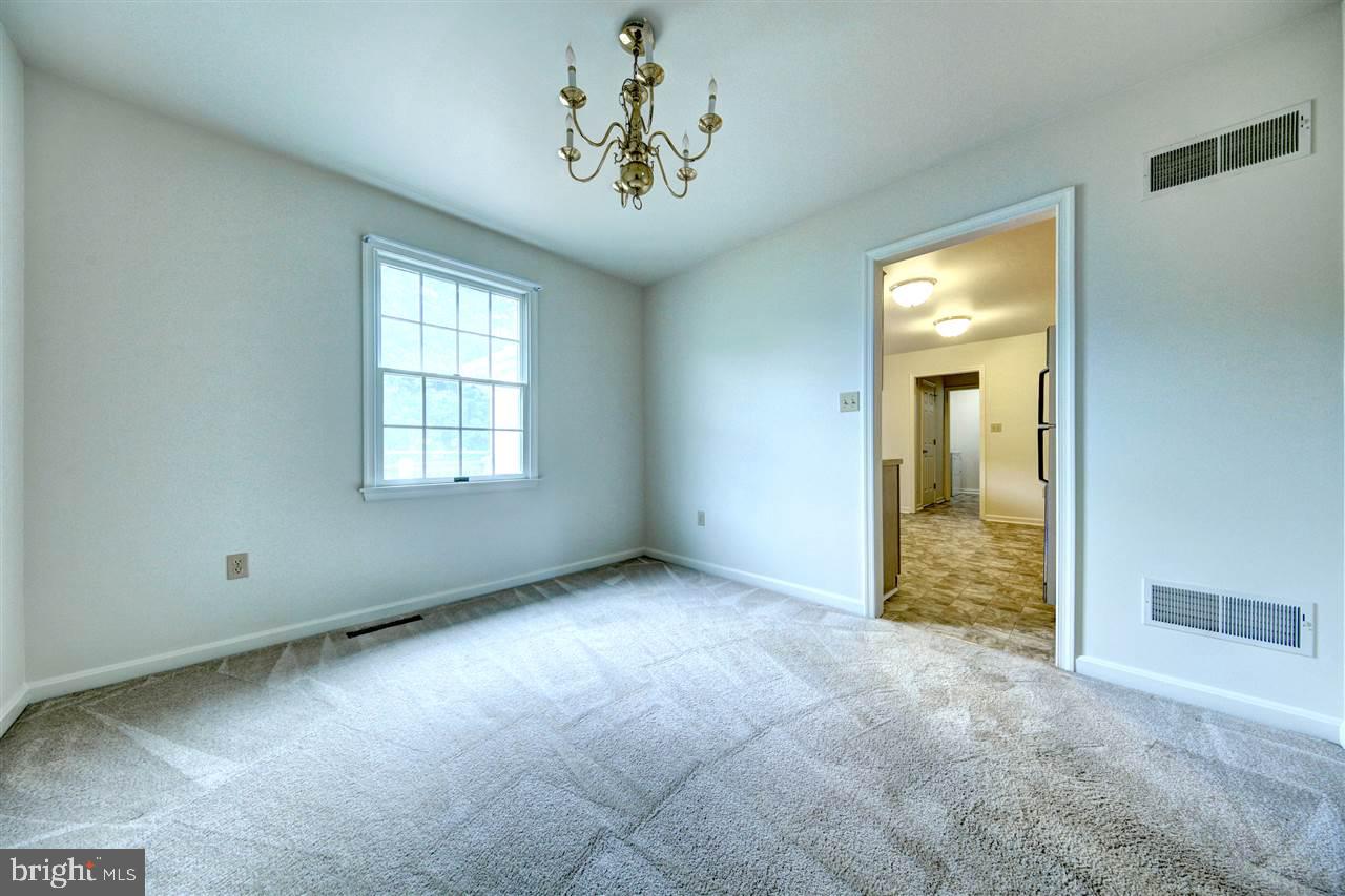 2 Apple Road New Freedom, PA 17349 - Photo 10 of 36 Gallery Image 10