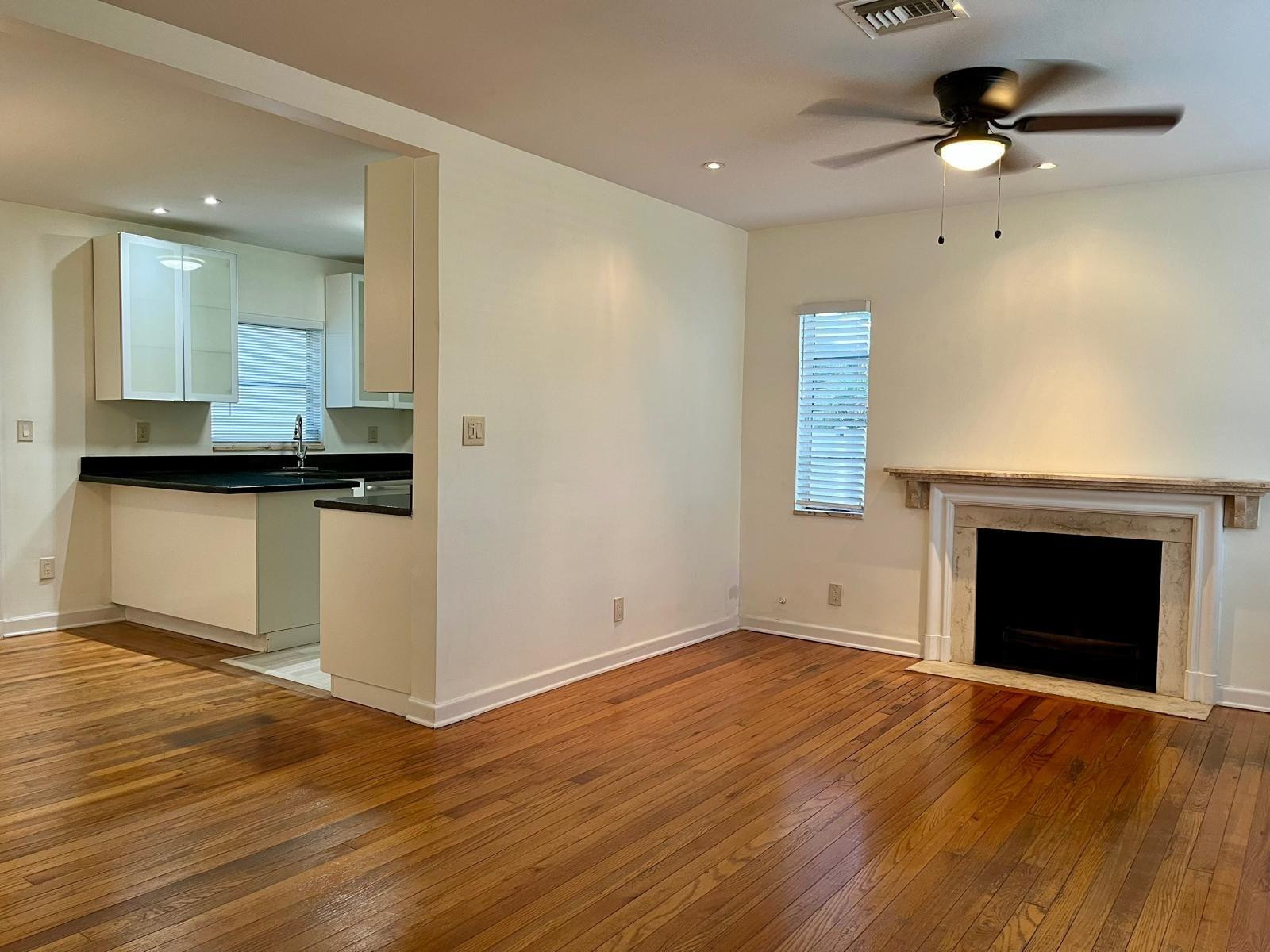 348 Gregory Road West Palm Beach, FL 33405 - Photo 8 of 23 Photo 8