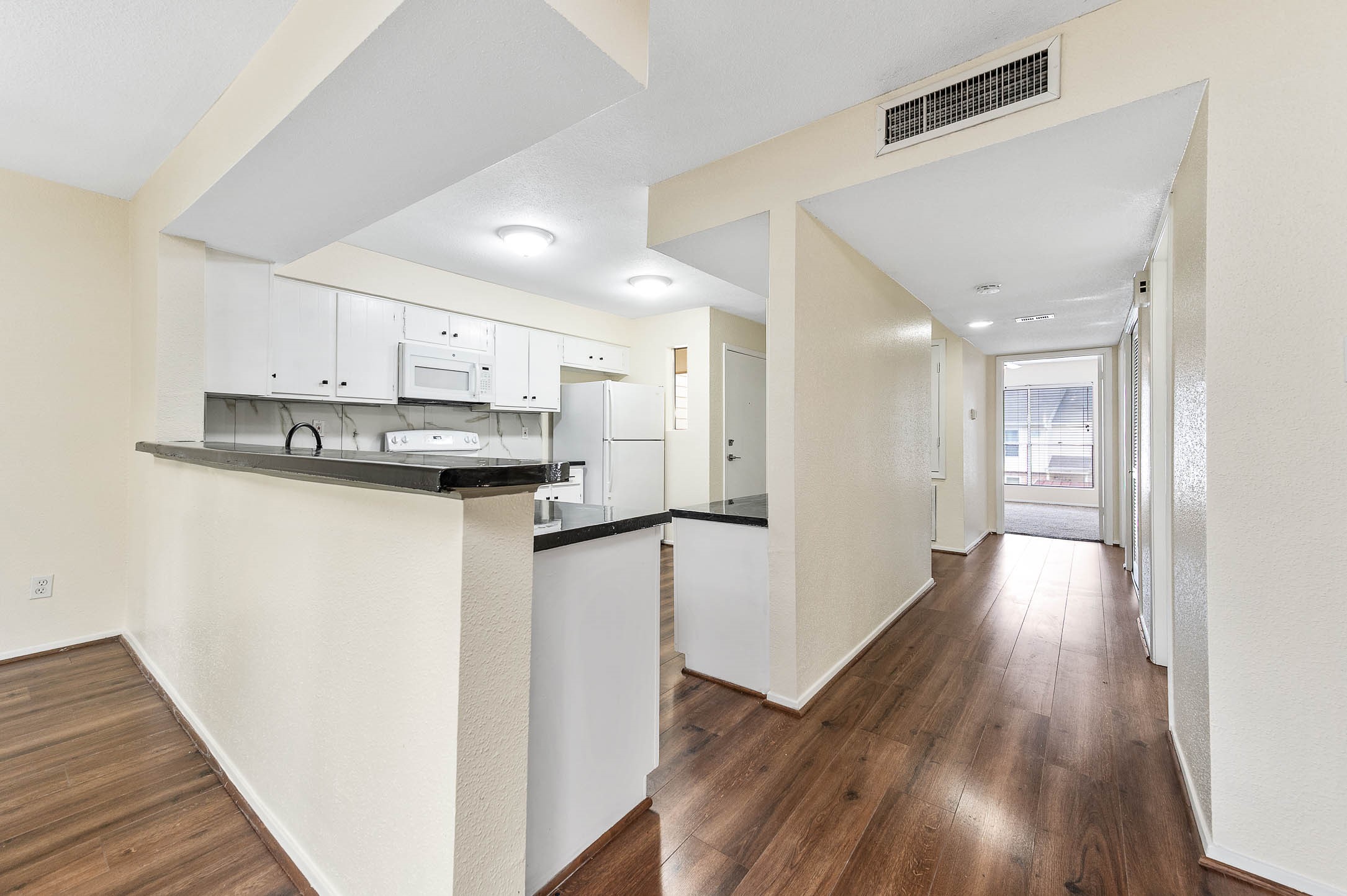 14515 Wunderlich Drive, Unit 812 Houston, TX 77069 - Photo 16 of 32