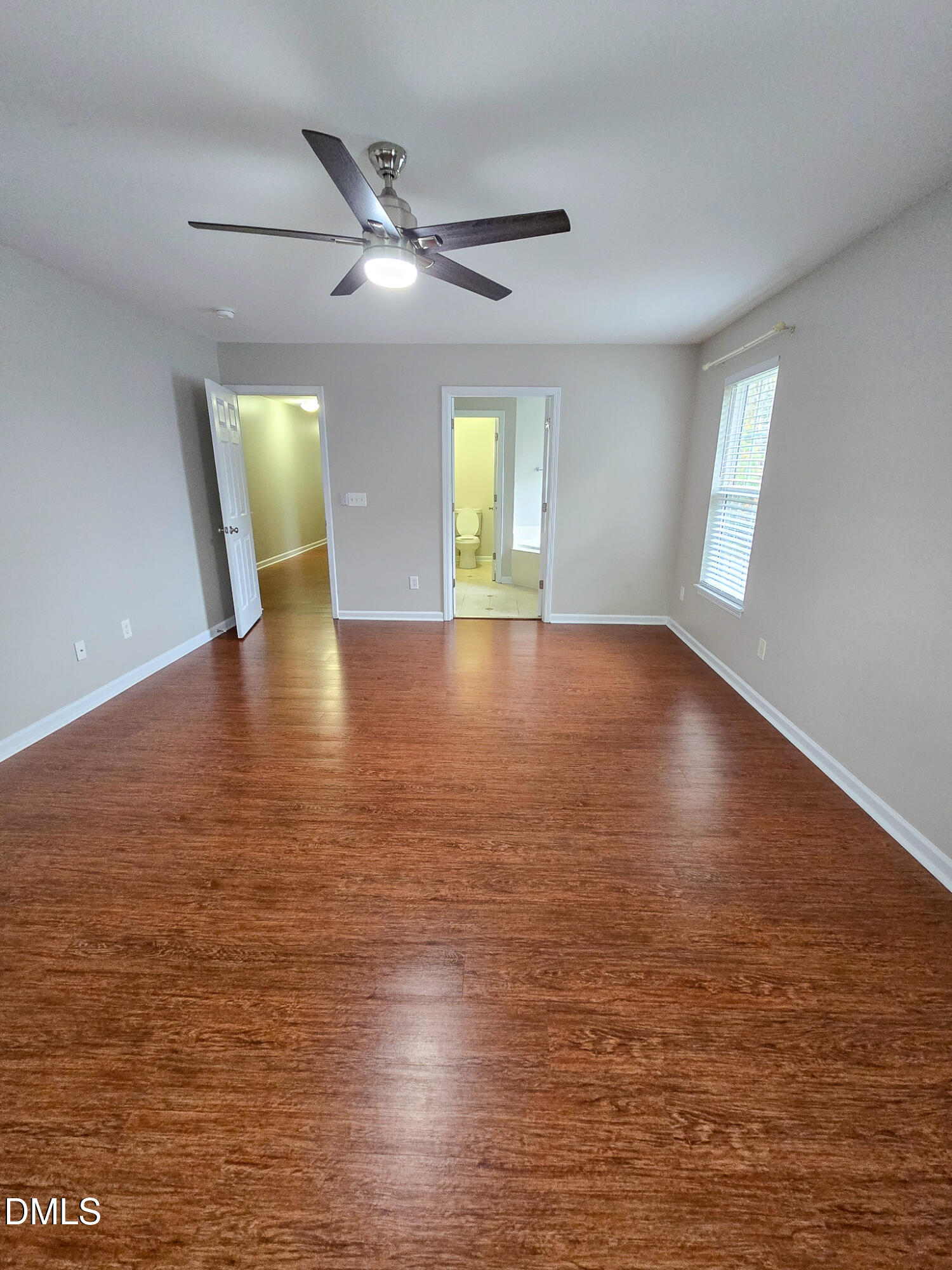2603 Forest Shadows Lane Raleigh, NC 27614 - Photo 16 of 30 20261003_134452