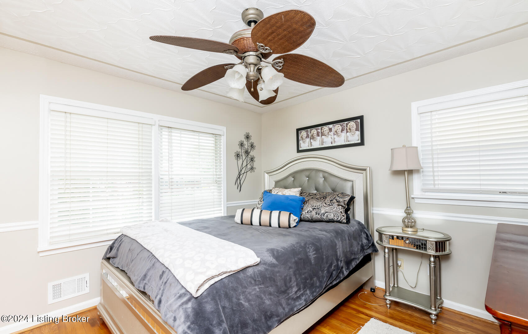 3813 Cutler Road Louisville, KY 40219 - Photo 25 of 39 Bedroom2