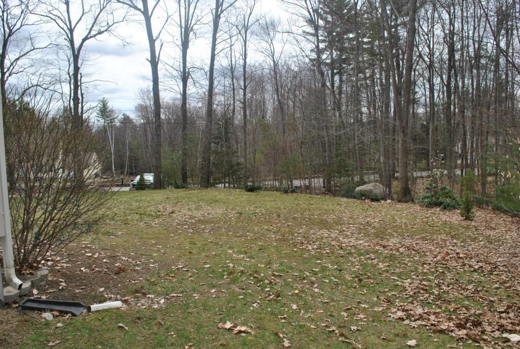 173 Deering Neighborhood Road Springvale, ME 04083 - Photo 4 of 25 Photo