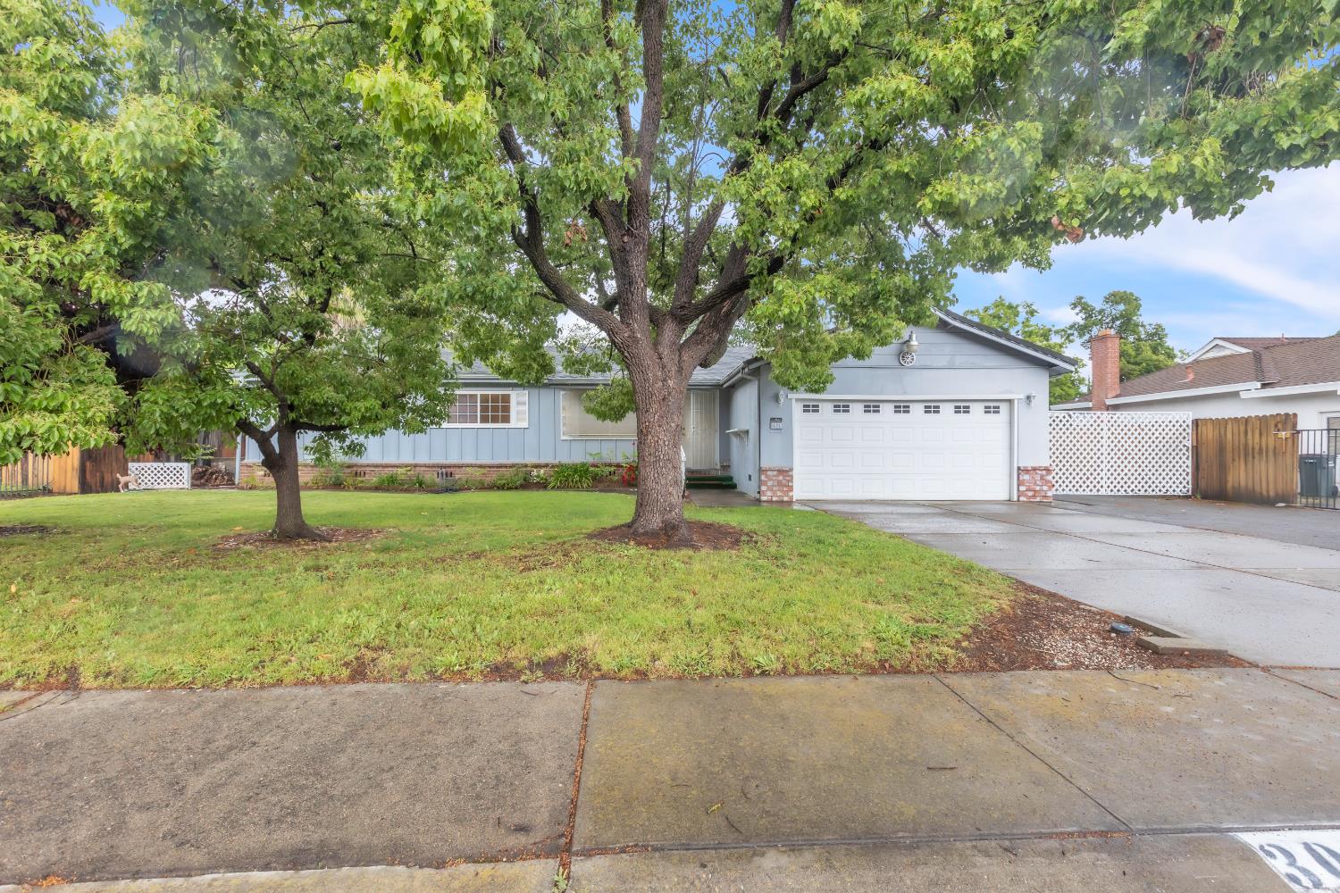3028 Merrimac Street Carmichael, CA 95608 - Photo 1 of 1