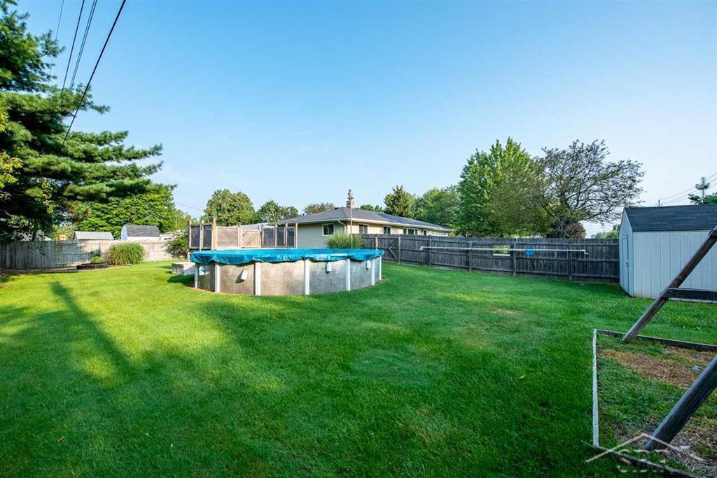 2855 Barnard Road Saginaw, MI 48603 - Photo 38 of 39 50051668-37.JPG