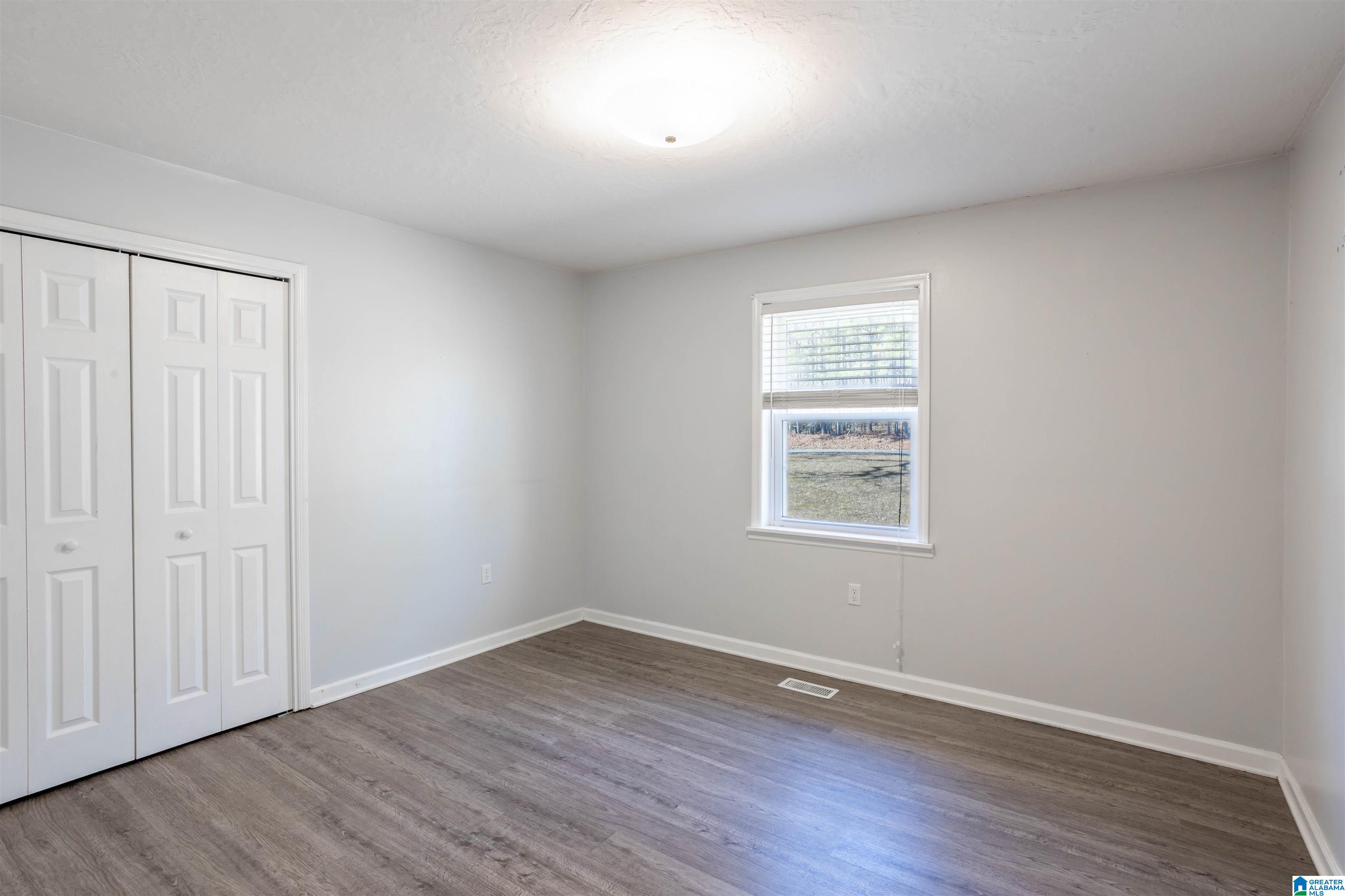 888 Briar Cliff Road Rainbow City, AL 35906 - Photo 24 of 45 Gallery Image 24