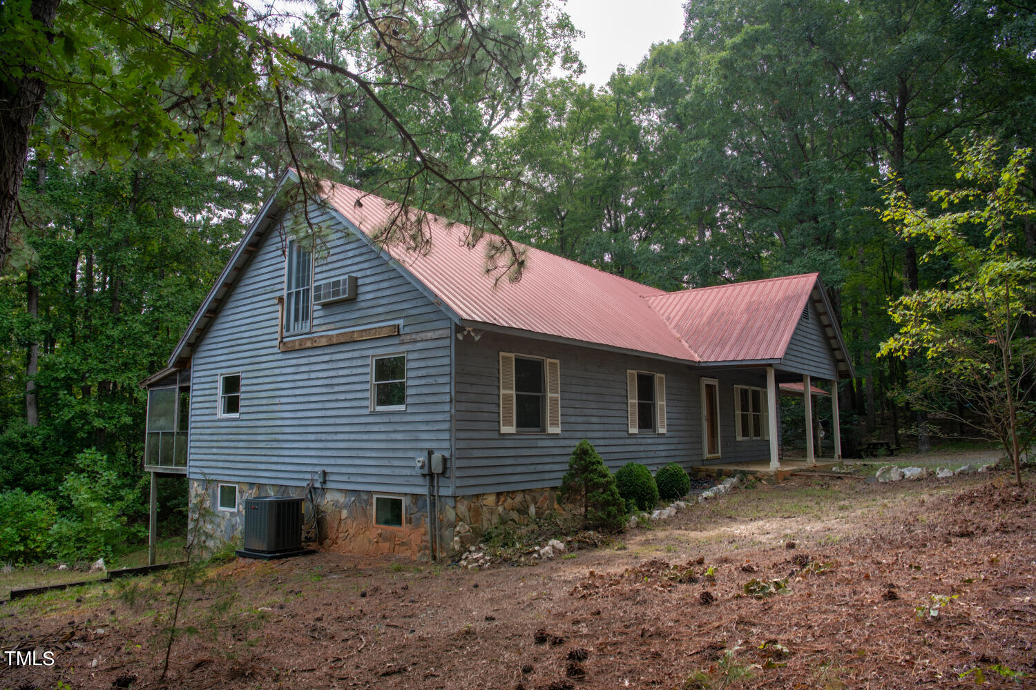 4490 Busbee Road Seagrove, NC 27341 - Photo 3 of 50 46-Web Ready-ONE_1009-HDR