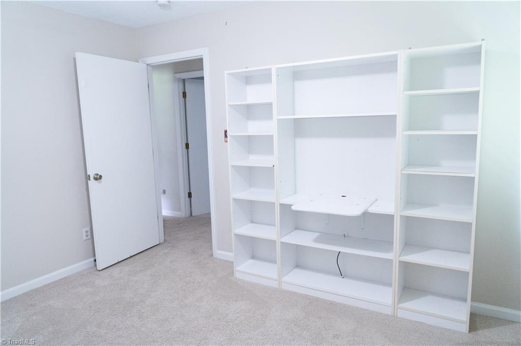 5904 Drake Road Greensboro, NC 27406 - Photo 12 of 17 Bedroom