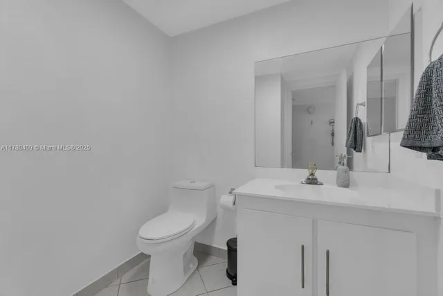 $350,000 | 16300 Golf Club Road, Unit 401, Weston, FL 33326