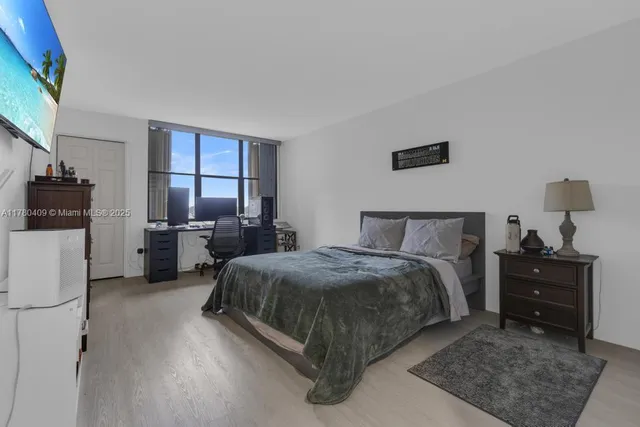 $350,000 | 16300 Golf Club Road, Unit 401, Weston, FL 33326