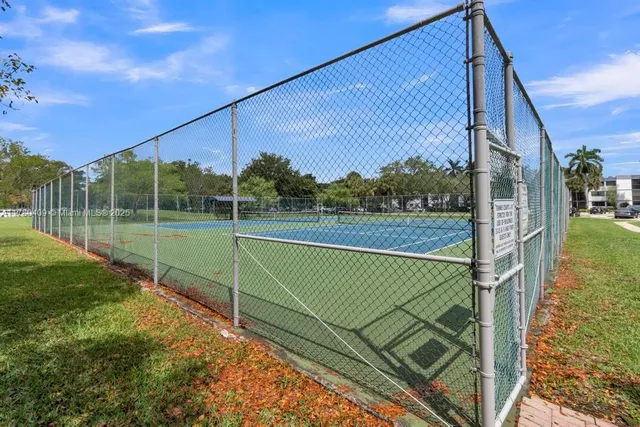 $350,000 | 16300 Golf Club Road, Unit 401, Weston, FL 33326