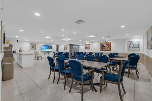 $350,000 | 16300 Golf Club Road, Unit 401, Weston, FL 33326