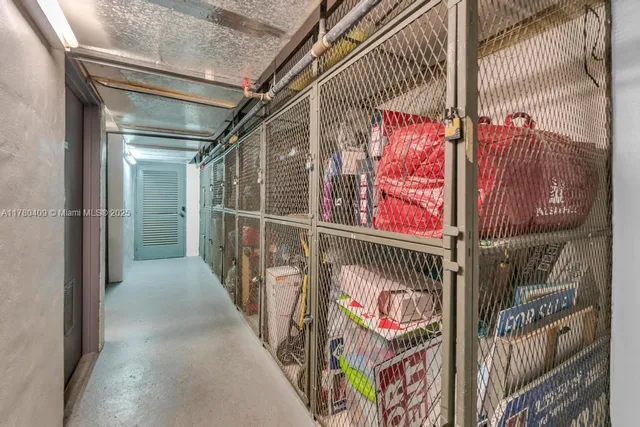 $350,000 | 16300 Golf Club Road, Unit 401, Weston, FL 33326