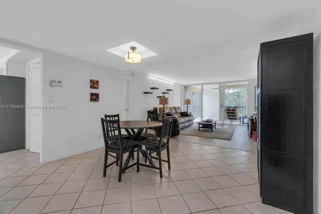$350,000 | 16300 Golf Club Road, Unit 401, Weston, FL 33326