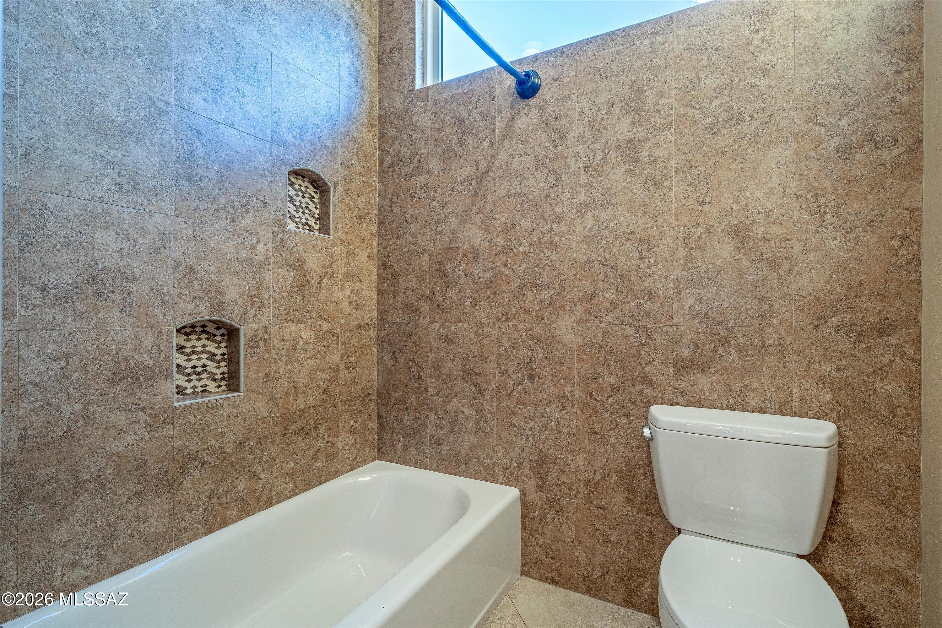 14615 East Circle L Ranch Place Vail, AZ 85641 - Photo 28 of 50
