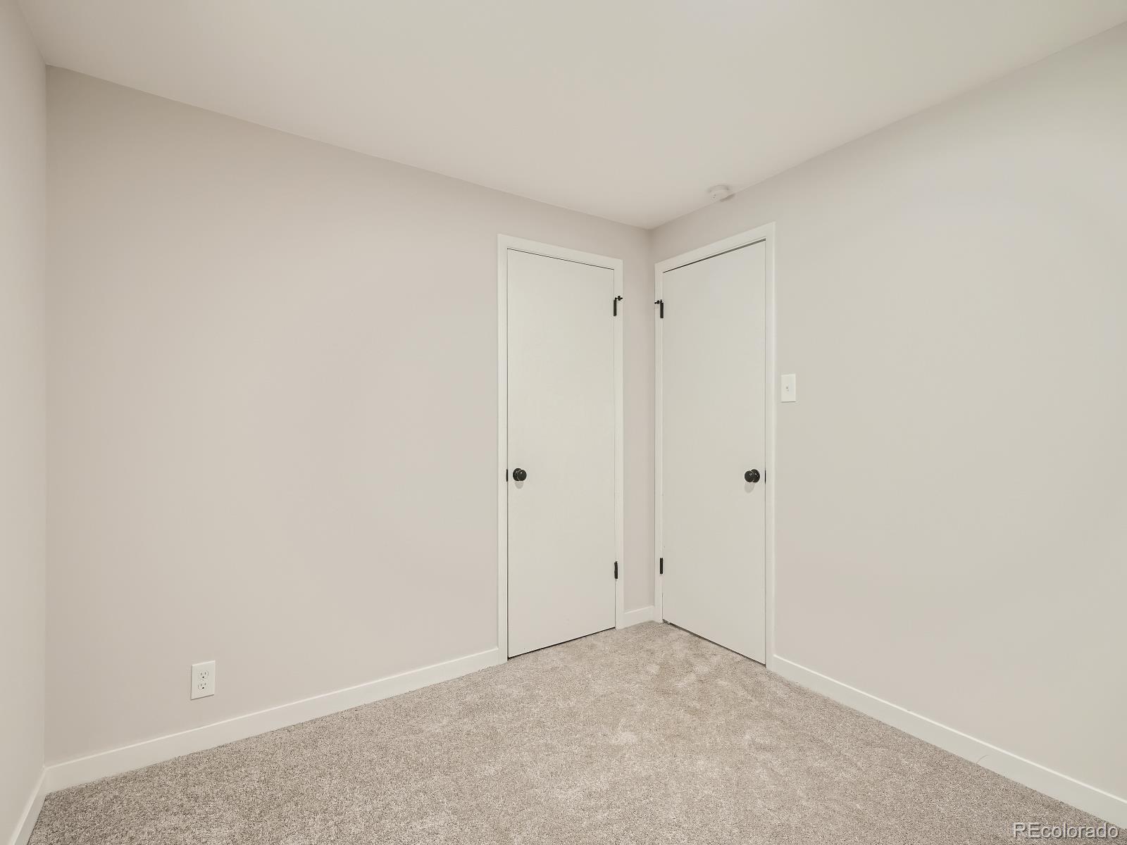 4669 Dudley Street Wheat Ridge, CO 80033 - Photo 21 of 28 Gallery Image 21