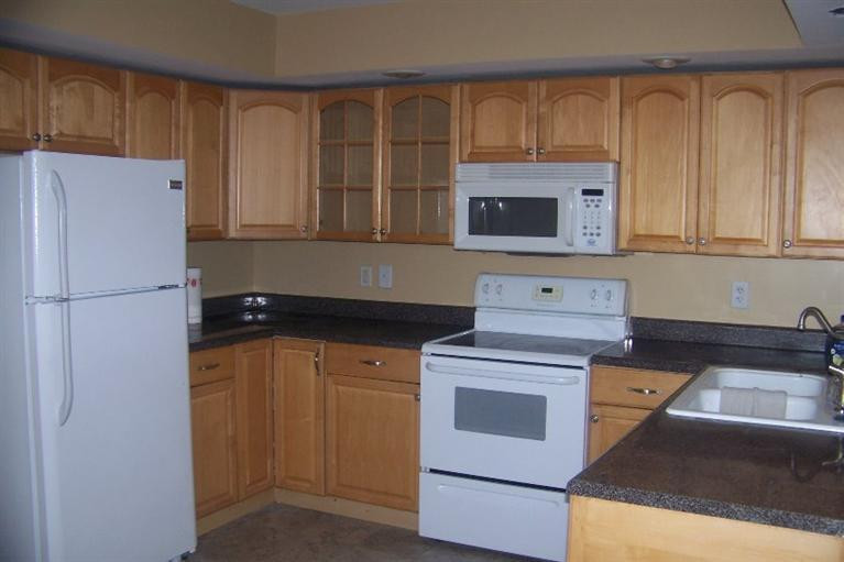 2159 Camargo Road Mount Sterling, KY 40353 - Photo 23 of 37 Photo 23