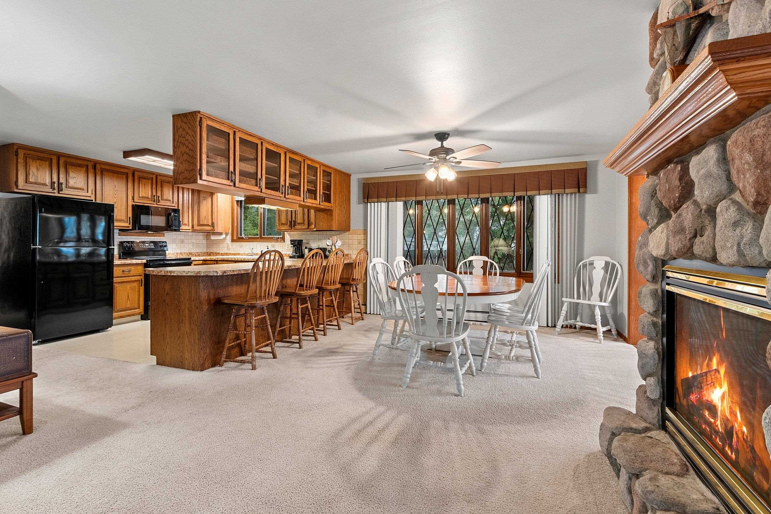 9401 County Road G Suring, WI 54174 - Photo 13 of 75 Gallery Image 13