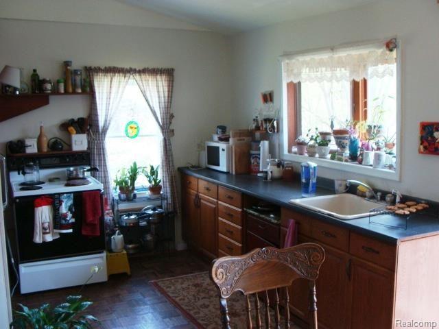 3602 Payne Road Attica, MI 48412 - Photo 7 of 24 3602 Payne Rd. 012