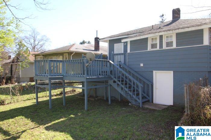 4637 Ter R Birmingham, AL 35208 - Photo 28 of 30