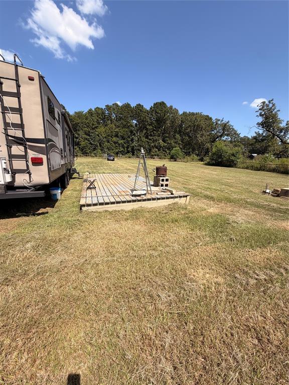 14696 Pecan Road Keithville, LA 71047 - Photo 16 of 17 Gallery Image 16
