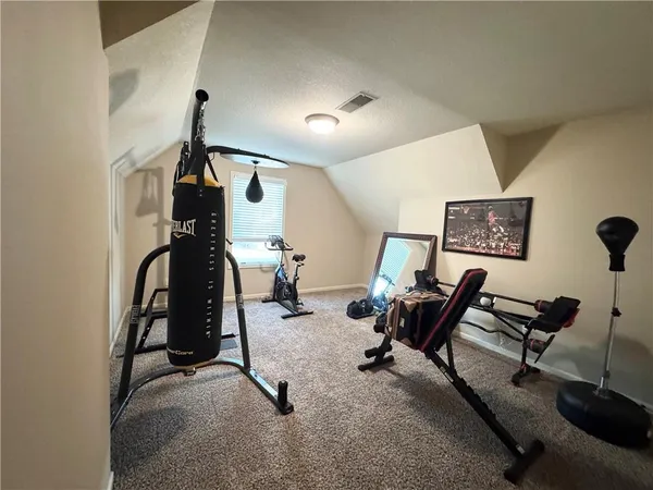 $525,000 | 312 Southeast Battery Drive, Lee's Summit, MO 64063