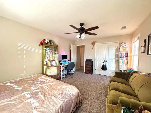 $525,000 | 312 Southeast Battery Drive, Lee's Summit, MO 64063