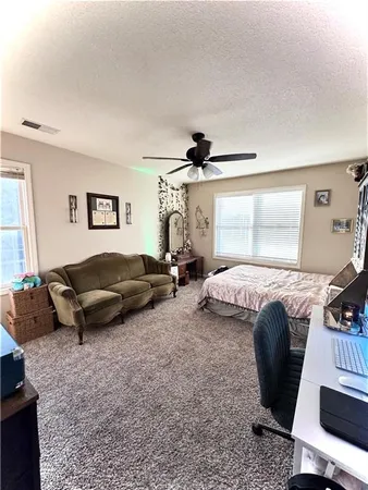 $525,000 | 312 Southeast Battery Drive, Lee's Summit, MO 64063