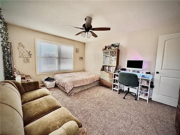 $525,000 | 312 Southeast Battery Drive, Lee's Summit, MO 64063