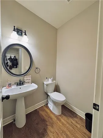 $525,000 | 312 Southeast Battery Drive, Lee's Summit, MO 64063