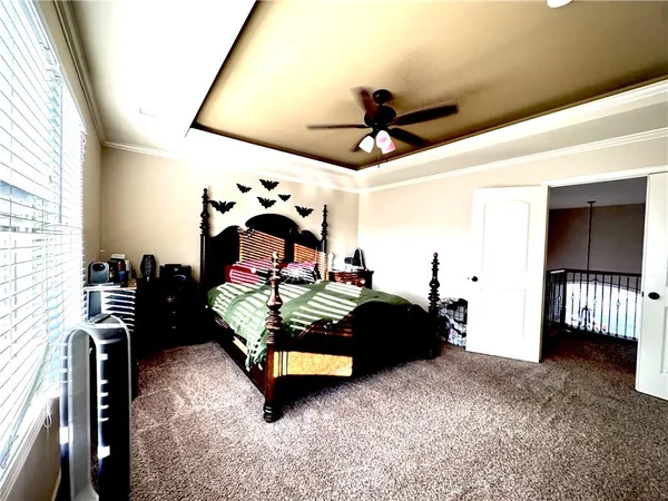 $525,000 | 312 Southeast Battery Drive, Lee's Summit, MO 64063