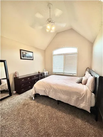 $525,000 | 312 Southeast Battery Drive, Lee's Summit, MO 64063