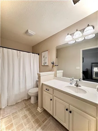 $525,000 | 312 Southeast Battery Drive, Lee's Summit, MO 64063