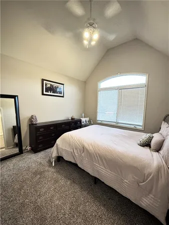 $525,000 | 312 Southeast Battery Drive, Lee's Summit, MO 64063