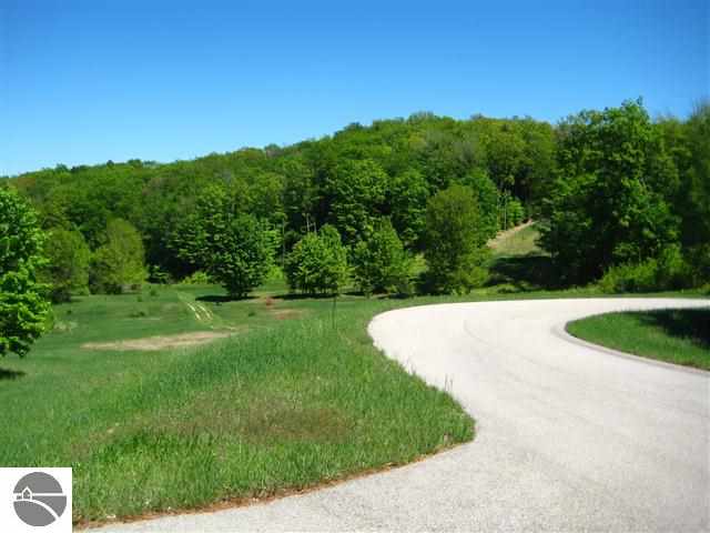 Lot A Warren Road Beulah, MI 49617 - Photo 28 of 43 1846391-27.JPG