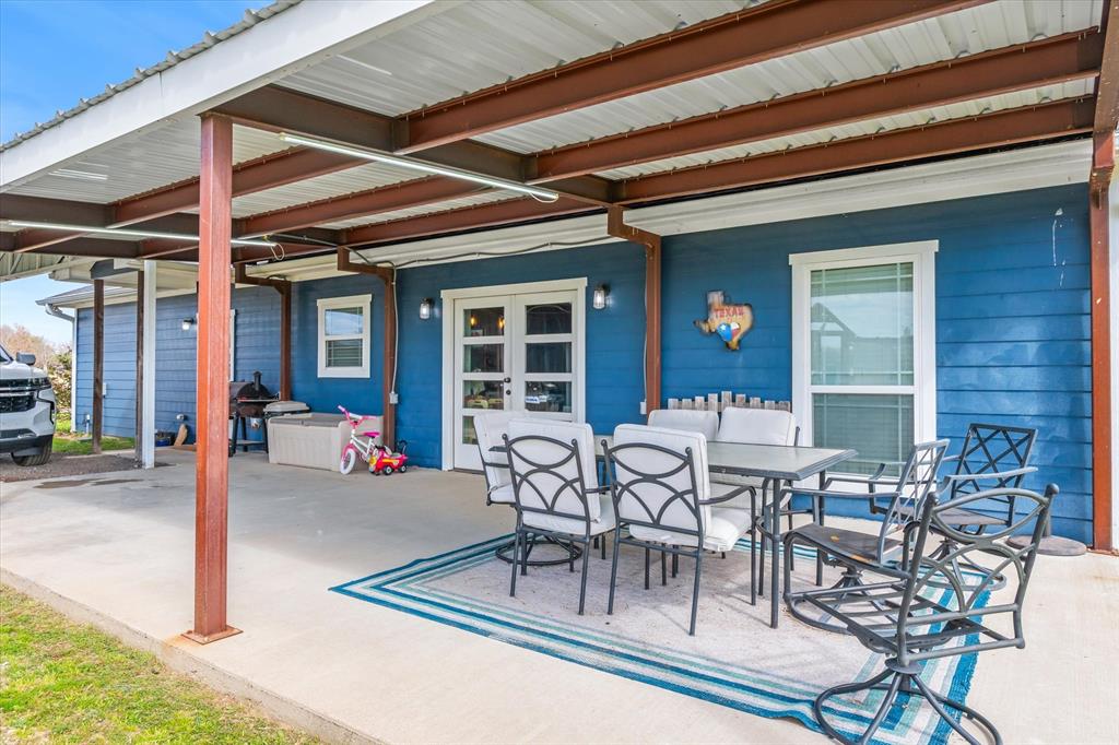 2280 VZ County Road Canton, TX 75103 - Photo 32 of 38
