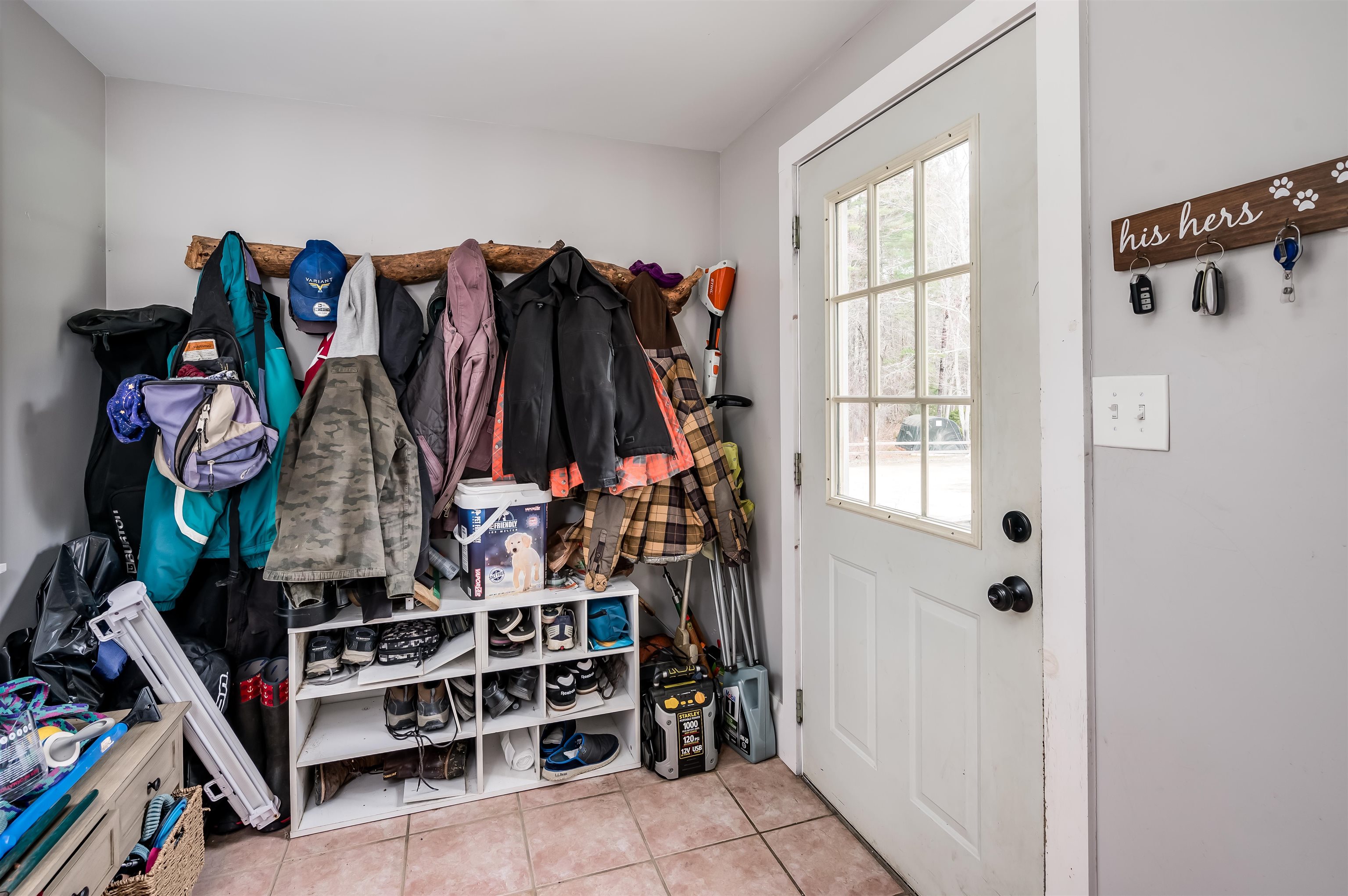 60 Batchelder Road Raymond, NH 03077 - Photo 8 of 51 Gallery Image 8