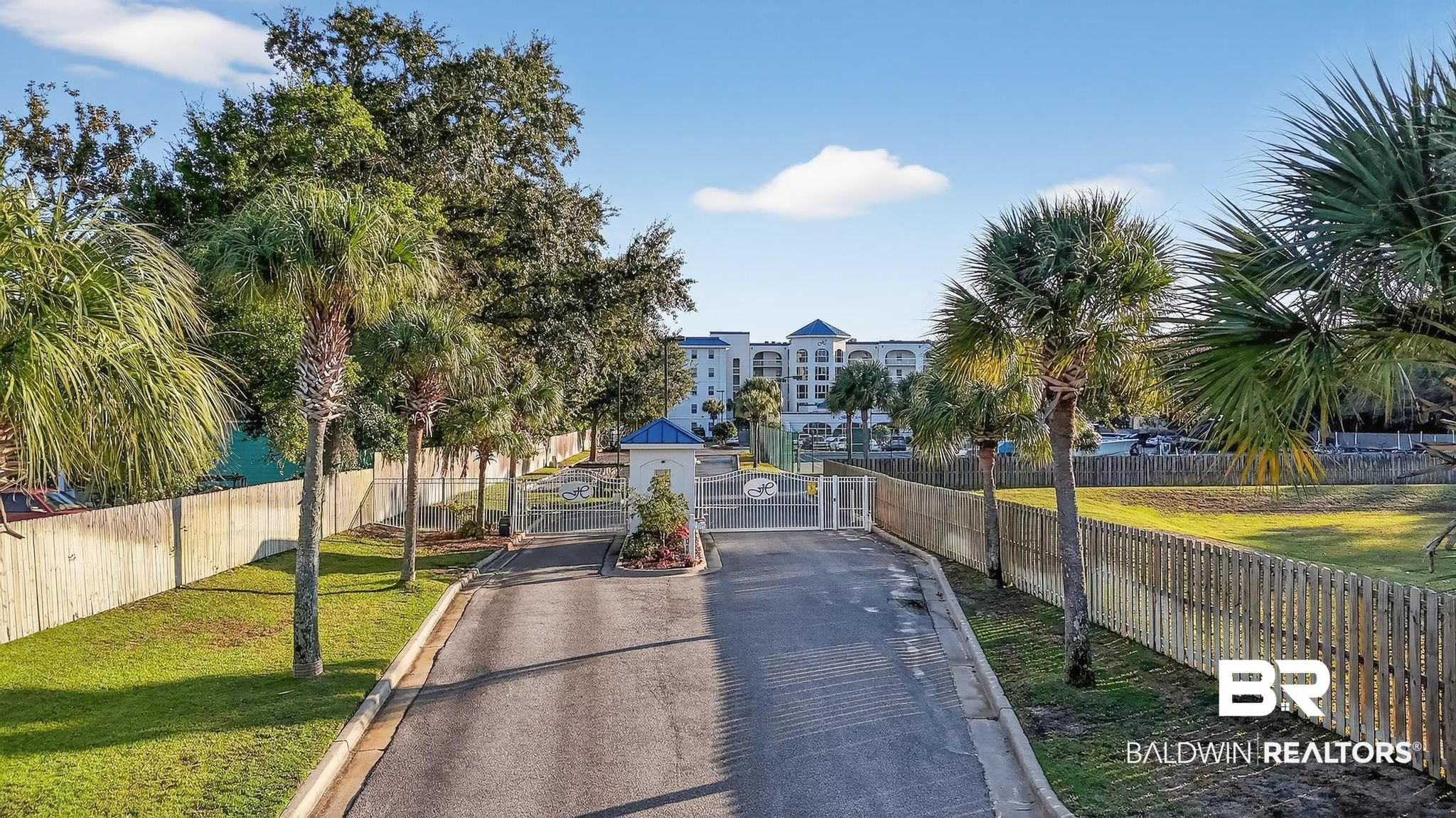 27282 Canal Road, Unit 510 Orange Beach, AL 36561 - Photo 31 of 50 Gallery Image 31