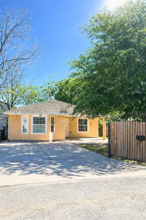 $280,000 | 8420 Denby Street, Houston, TX 77012
