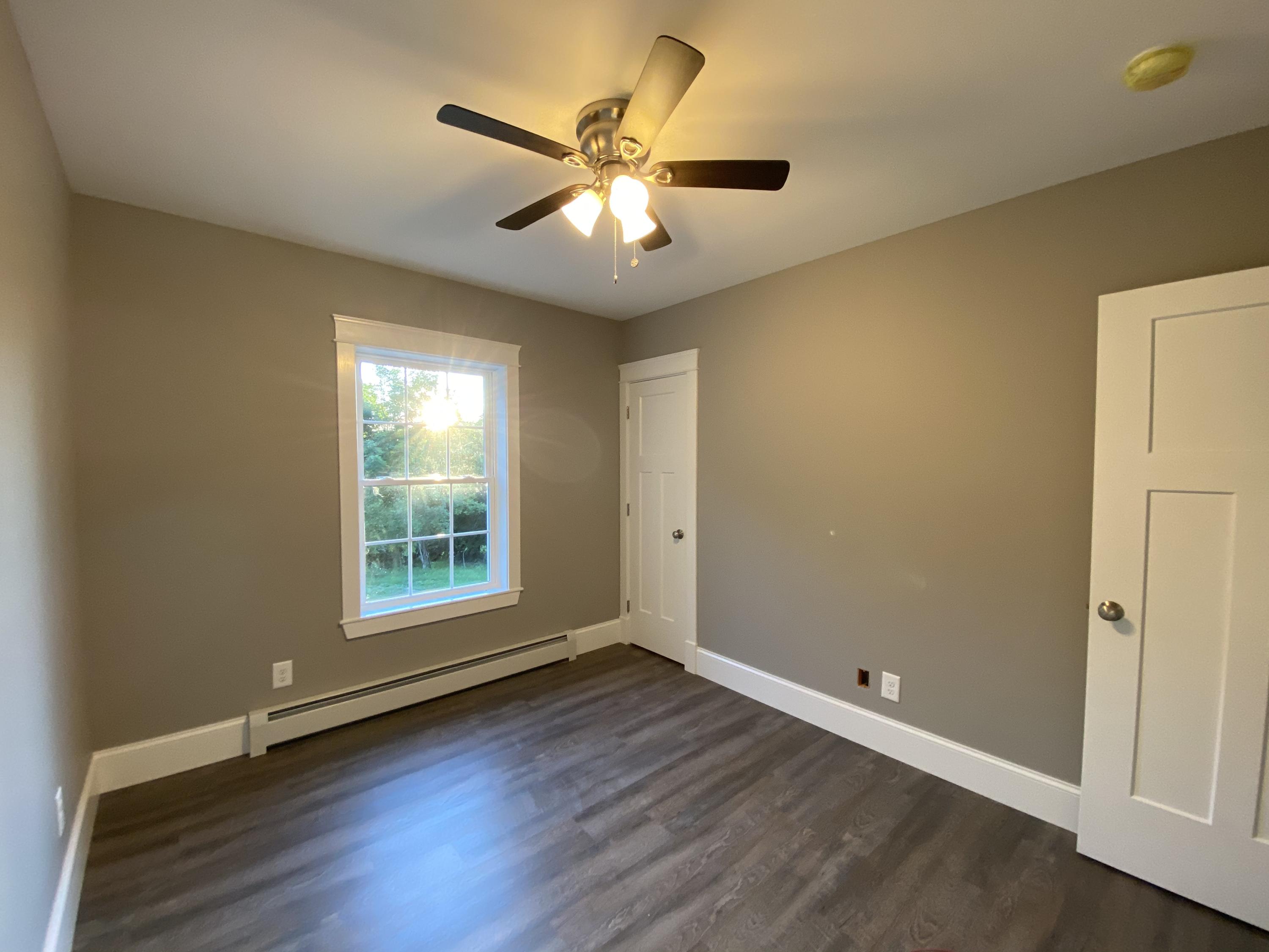 527 Dow Road Orrington, ME 04474 - Photo 24 of 39 Bedroom 3