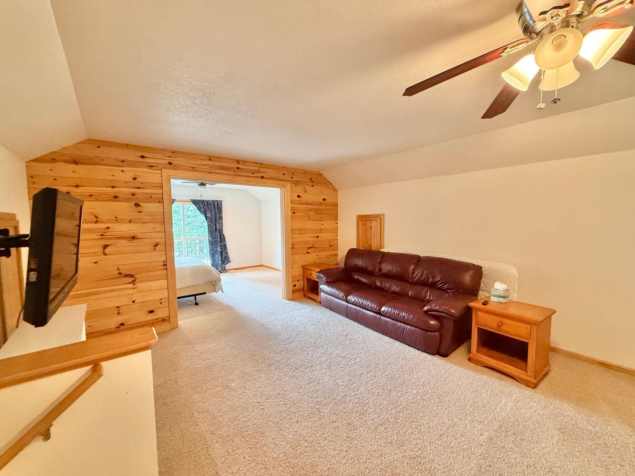 32088 East Round Lake Road Ponsford, MN 56575 - Photo 38 of 73